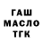 ТГК Wax Ella Slepukhina