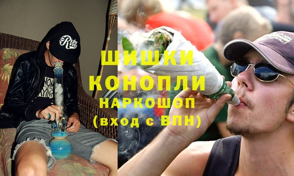 а пвп мука Кукмор